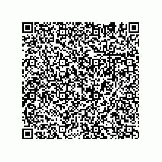 vCard 74932444059
