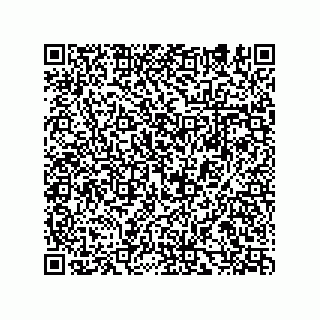 vCard 74932444060