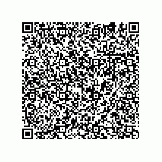 vCard 74932444061