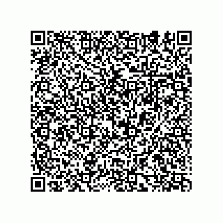 vCard 74932444062