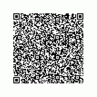 vCard 74932444063