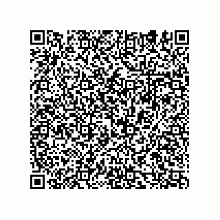 vCard 74932444064