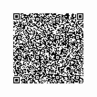 vCard 74932444065
