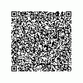 vCard 74932444066