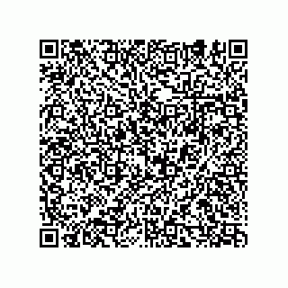 vCard 74932444067