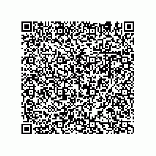 vCard 74932444068