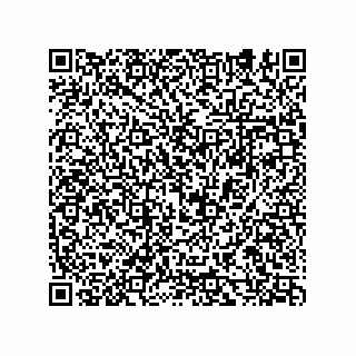 vCard 74932444069