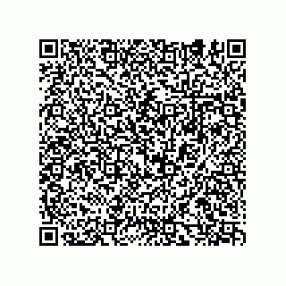 vCard 74932444070