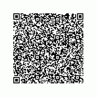 vCard 74932444071
