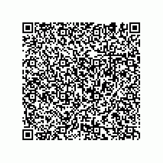 vCard 74932444072