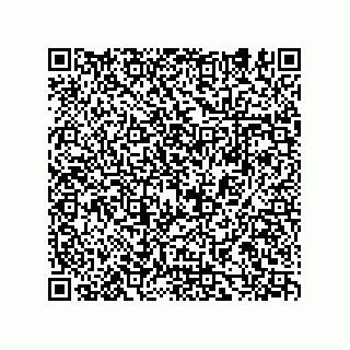 vCard 74932444074