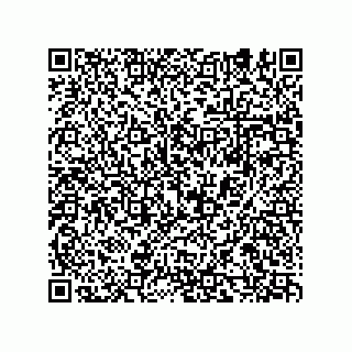 vCard 74932444075