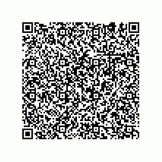 vCard 74932444076