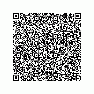 vCard 74932444077