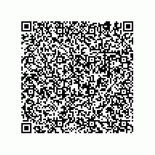 vCard 74932444078