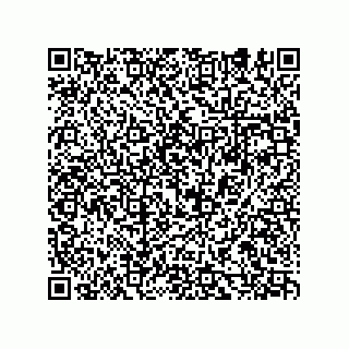 vCard 74932444079