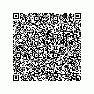 vCard 74932444080