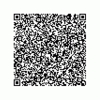 vCard 74932444081