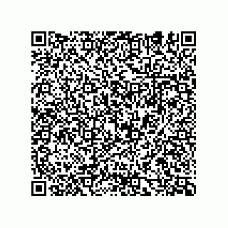 vCard 74932444082