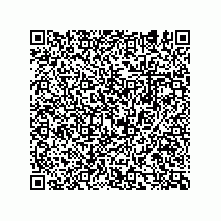 vCard 74932444083