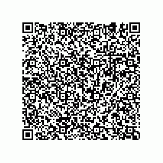 vCard 74932444085