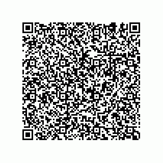 vCard 74932444086