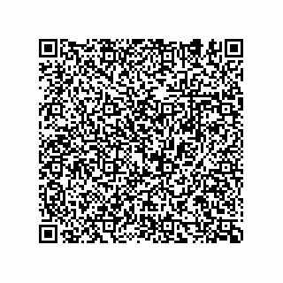 vCard 74932444087