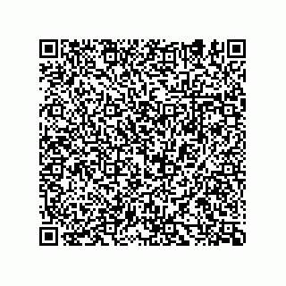 vCard 74932444088