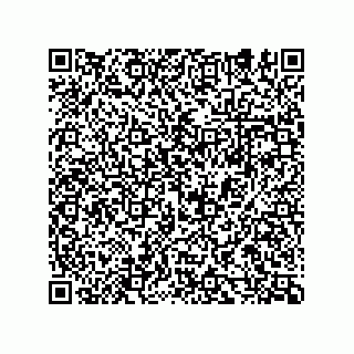 vCard 74932444089