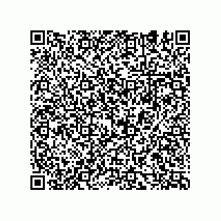 vCard 74932444090