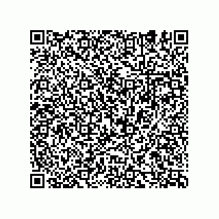 vCard 74932444091