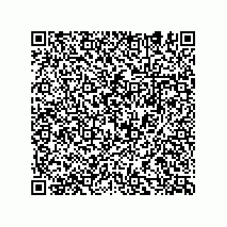 vCard 74932444094
