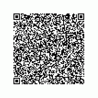 vCard 74932444095