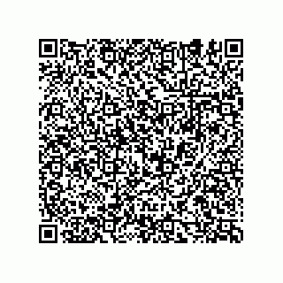 vCard 74932444096