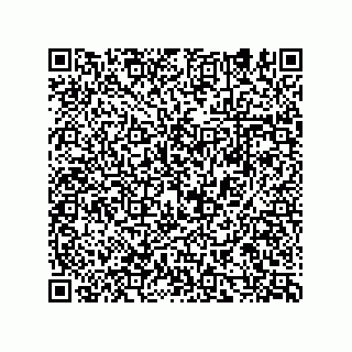 vCard 74932444097