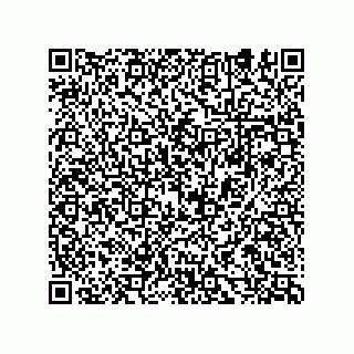 vCard 74932444098
