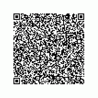 vCard 74932444099