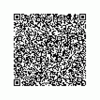 vCard 74932444100
