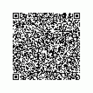 vCard 74932444101
