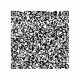 vCard 74932444103