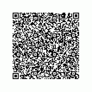 vCard 74932444105