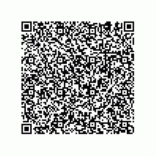 vCard 74932444106