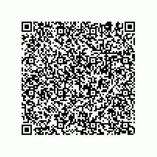 vCard 74932444107