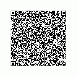 vCard 74932444108