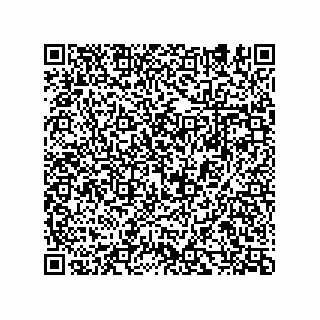 vCard 74932444109