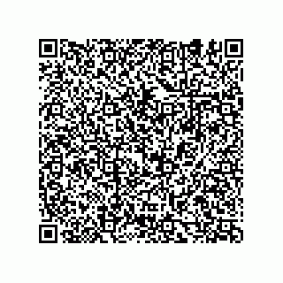 vCard 74932444110