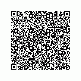 vCard 74932444112