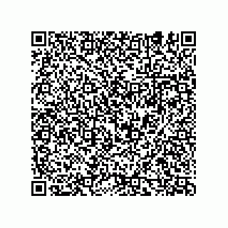 vCard 74932444113