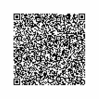 vCard 74932444114
