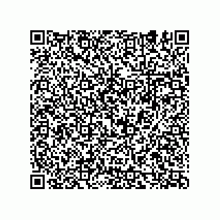 vCard 74932444115